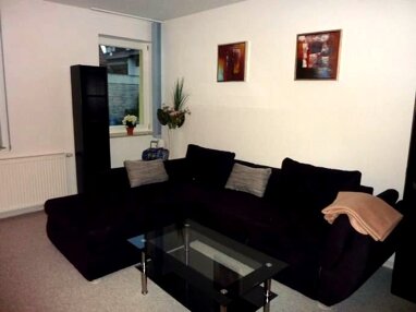 Wohnung zur Miete Wohnen auf Zeit 800 € 1,5 Zimmer 45 m² frei ab sofort Hauptstrasse Kochendorf Bad Friedrichshall 74177