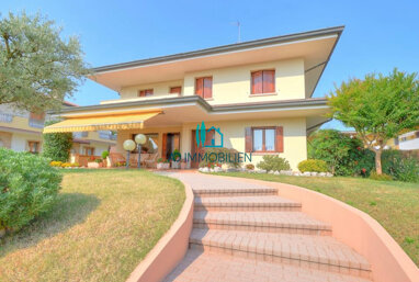 Villa zum Kauf 650.000 € 4 Zimmer 250 m² Lignano Sabbiadoro 33054