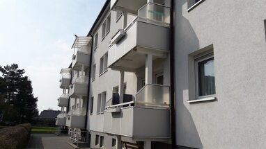 Wohnung zur Miete 180 € 1 Zimmer 30 m² 2. Geschoss Berka Berka/Werra 99837