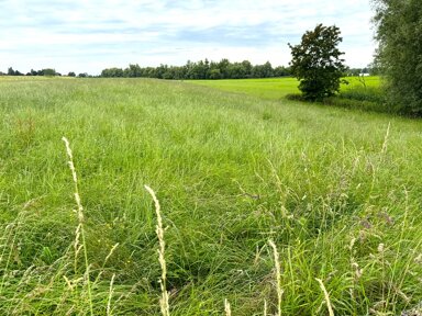 Landwirtschaftliche Fläche zum Kauf 340.000 € 48.533 m² 48.533 m² Grundstück Bylerward Kalkar 47546