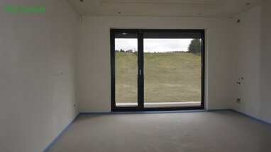 Einfamilienhaus zum Kauf 320.000 € 4 Zimmer 150 m² 950 m² Grundstück Ludwigswinkel 66996
