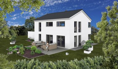 Einfamilienhaus zum Kauf 697.500 € 5 Zimmer 149 m² 517 m² Grundstück Haidhof Maxhütte-Haidhof 93142