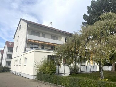 Wohnung zum Kauf 248.000 € 3 Zimmer 86 m² Donzdorf Donzdorf 73072