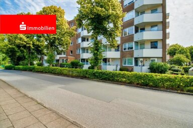 Wohnung zum Kauf 335.000 € 2 Zimmer 49,2 m² Scharbeutz Scharbeutz 23683