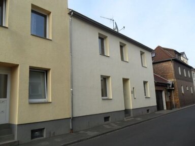 Wohnung zur Miete 370 € 1,5 Zimmer 34 m² 1. Geschoss frei ab 01.05.2025 Selhofer Str. 63 Selhof Bad Honnef 53604