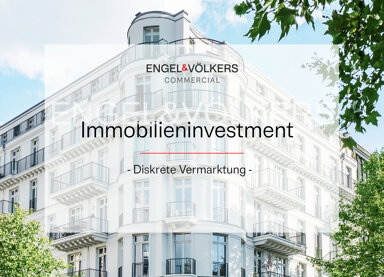 Wohn- und Geschäftshaus zum Kauf als Kapitalanlage geeignet 1.020.000 € 483 m² 230 m² Grundstück Altstadt Erfurt 99084