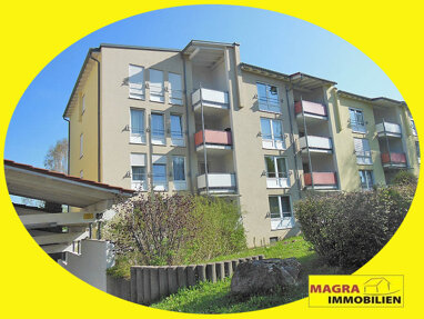 Wohnung zur Miete 540 € 3 Zimmer 65,3 m² Sulgen Schramberg 78713