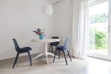 Wohnung zur Miete Wohnen auf Zeit 1.350 € 2 Zimmer 30 m² frei ab sofort Kessenich Bonn 53129