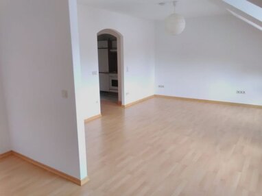 Apartment zur Miete 630 € 1 Zimmer 43 m² 1. Geschoss Schwaig Oberding 85445