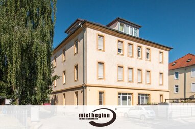 Wohnung zur Miete 462 € 3 Zimmer 66 m² 2. Geschoss frei ab 15.07.2024 Heidenau 01809