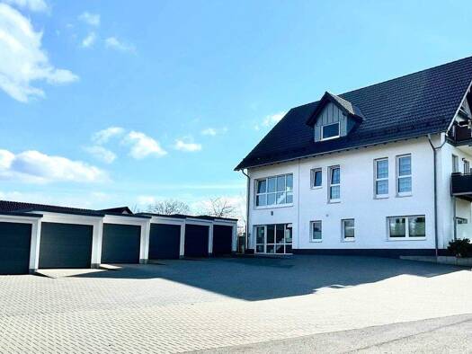 Mehrfamilienhaus zum Kauf provisionsfrei als Kapitalanlage geeignet 925.000 € 12 Zimmer 321,3 m² 1.672,5 m² Grundstück Scheda Drolshagen / Scheda 57489