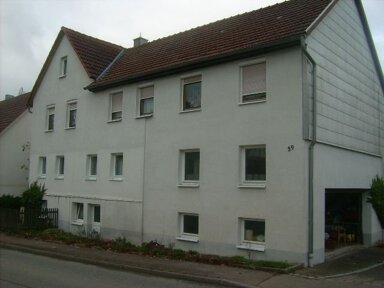 Mehrfamilienhaus zum Kauf als Kapitalanlage geeignet 265.000 € 7 Zimmer 160 m² 293 m² Grundstück Dornhan Dornhan 72175