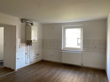 Wohnung zur Miete 645 € 2 Zimmer 54,8 m² frei ab 15.02.2025 Freiherr-v.-Stein-Str. 16 Kernstadt Oberursel 61440