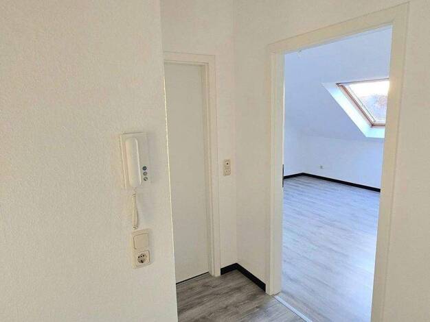 Wohnung zur Miete 450 € 2 Zimmer 52 m² Wendeburg 38176