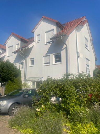 Reihenendhaus zum Kauf Provisionsfrei 779.000 € 6 Zimmer 154 m² 220 m² Grundstück Altdorf 71155