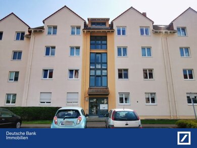 Wohnung zum Kauf 159.000 € 3 Zimmer 84 m² Borsdorf Borsdorf 04451