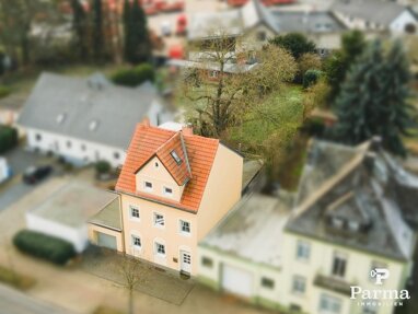 Einfamilienhaus zum Kauf 267.000 € 7 Zimmer 150 m² 620 m² Grundstück Rölsdorf / Boisdorfer Siedlung Düren 52355