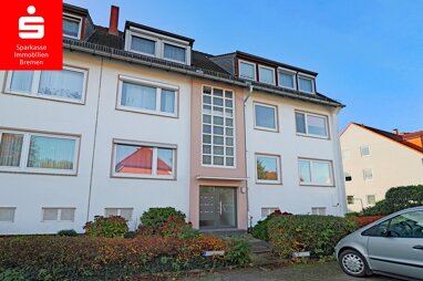 Wohnung zum Kauf 219.000 € 2 Zimmer 67,2 m² Arsten Bremen 28279