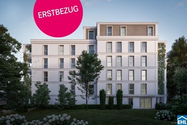 Wohnung zum Kauf 369.500 € 2 Zimmer 46,9 m² 2. Geschoss Erdbrustgasse Wien 1160