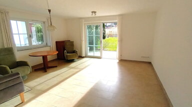 Maisonette zum Kauf provisionsfrei 626.900 € 5 Zimmer 144,9 m² EG Bad Kohlgrub Bad Kohlgrub 82433