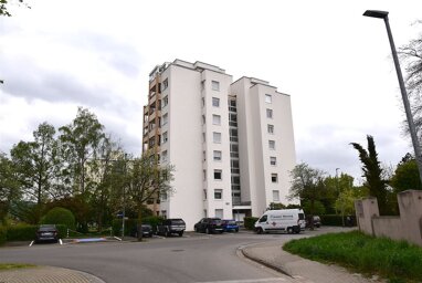 Wohnung zum Kauf 145.000 € 2 Zimmer 57 m² Nord - West Radolfzell am Bodensee 78315