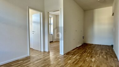 Wohnung zum Kauf 165.000 € 3 Zimmer 47 m² 3. Geschoss Wien 1100