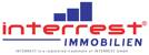 INTERREST® GmbH Realtors & INTERREST Real Estate Trust Haigermoser (ARGE/COOP)
