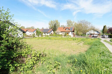 Grundstück zum Kauf 115.000 € 563 m² Grundstück Ehrstädt Sinsheim / Ehrstädt 74889