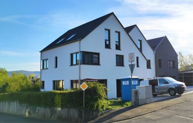 Haus zum Kauf provisionsfrei 644.800 € 5 Zimmer 169 m² 260 m² Grundstück Winzenhohl Hösbach 63768