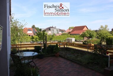 Einfamilienhaus zum Kauf 199.500 € 4 Zimmer 120 m² 1.102 m² Grundstück Haßbergen 31626