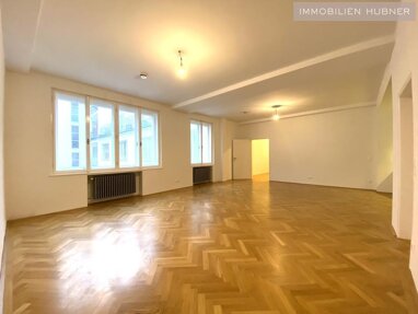 Wohnung zur Miete 1.466,40 € 2 Zimmer 95 m² 4. Geschoss Wien 1010