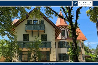 Wohnung zur Miete 1.665 € 2 Zimmer 62,8 m² Neupasing Pasing/Obermenzing 81245