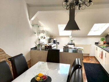 Mehrfamilienhaus zum Kauf 570.000 € 7 Zimmer 260 m² 360 m² Grundstück Bad Kreuznach Bad Kreuznach 55543