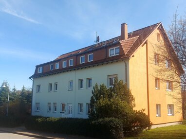 Mehrfamilienhaus zum Kauf 425.000 € 18 Zimmer 536 m² 920 m² Grundstück Steinigtwolmsdorf Steinigtwolmsdorf 01904