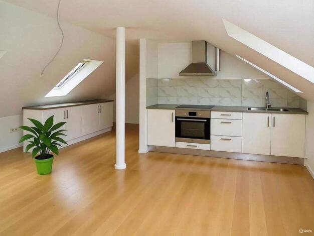 Wohnung zum Kauf provisionsfrei 209.000 € 2,5 Zimmer 76 m² 2. Geschoss Beindersheim 67259