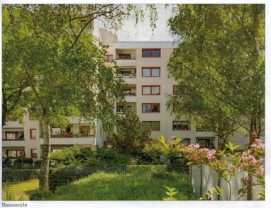 Wohnung zum Kauf 425.000 € 3 Zimmer 84 m² 5. Geschoss Buckow Berlin 12349