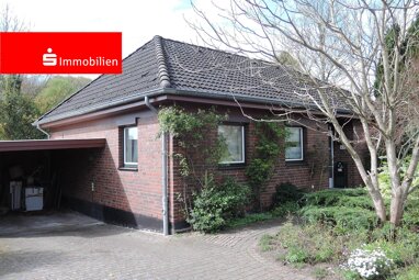 Einfamilienhaus zum Kauf 360.000 € 4 Zimmer 92,5 m² 894 m² Grundstück Mielkendorf 24247