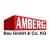 Amberg Bau GmbH & Co. KG
