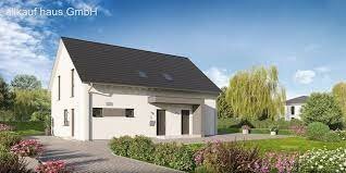 Mehrfamilienhaus zum Kauf 995.000 € 8 Zimmer 239,4 m²<br/>Wohnfläche 2.006 m²<br/>Grundstück Hirschaid Hirschaid 96114
