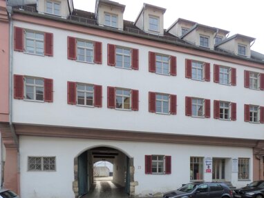 Wohnung zum Kauf 240.000 € 3 Zimmer 100 m² Lauingen Lauingen 89415