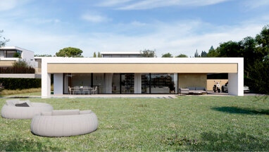 Villa zum Kauf 1.650.000 € 5 Zimmer 133,3 m² 2.100 m² Grundstück Moniga del Garda 25080