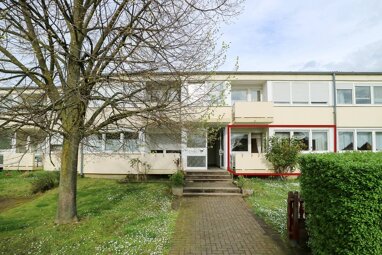 Wohnung zum Kauf 165.000 € 3 Zimmer 69 m² Erdgeschoss Stadt Zons Dormagen 41541