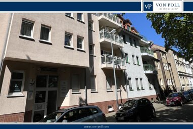 Praxisfläche zur Miete Provisionsfrei 10,39 € 7 Zimmer 250 m² Bürofläche Mitte Hameln 31785