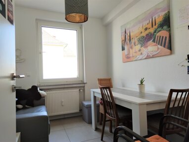 Wohnung zur Miete 700 € 2,5 Zimmer 67 m² 1. Geschoss Innenstadt Gießen 35390