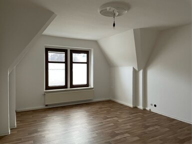 Wohnung zur Miete 265 € 1 Zimmer 52 m² frei ab 01.01.2025 Zittau Zittau 02763