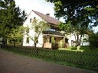 Mehrfamilienhaus zum Kauf 450.000 € 212 m² 532 m² Grundstück Wunstorf - Ost Wunstorf 31515
