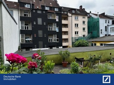 Mehrfamilienhaus zum Kauf 549.000 € 28 Zimmer 450 m² 576 m² Grundstück Remberg Hagen 58095
