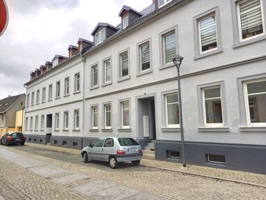Wohnung zur Miete 884 € 6 Zimmer 136 m² 1. Geschoss frei ab sofort Frankenberg Frankenberg 09669