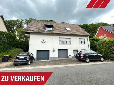 Einfamilienhaus zum Kauf 412.000 € 10 Zimmer 170 m² 624 m² Grundstück Buckesfeld / Othlinghausen Lüdenscheid 58509
