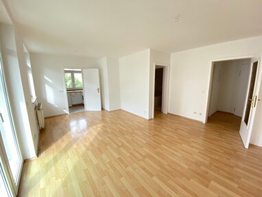 Wohnung zum Kauf Provisionsfrei 154.000 € 2 Zimmer 45,5 m² 2. Geschoss Gohlis - Mitte Leipzig 04157